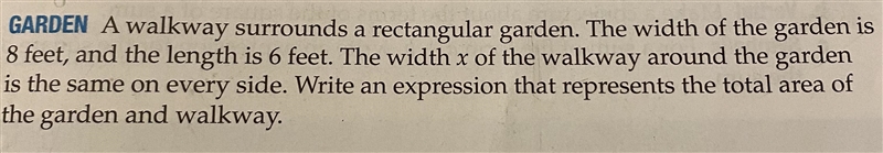 Can somebody help please-example-1