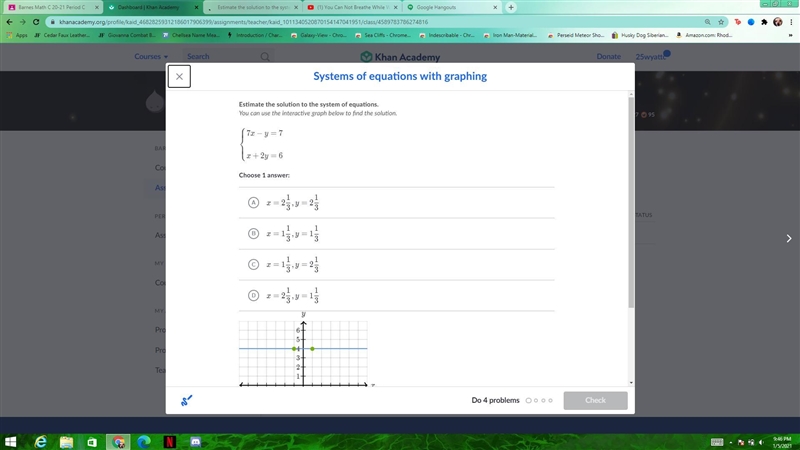 PLS HELP DUE AT 11:59 AND I DONT KNOW HOW TO DO IT-example-1