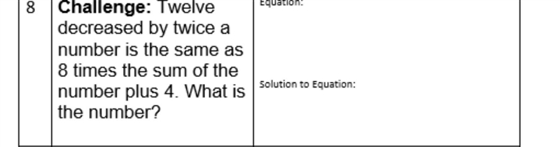 I need help with these-example-1