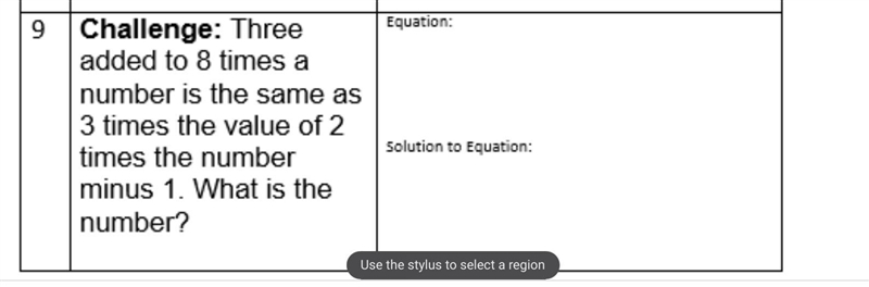 I need help with these-example-2