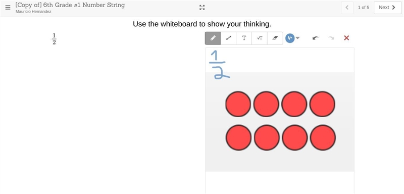 Help 20 points on this due today-example-1