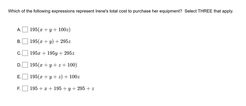 Please help and explain how you got your answer-example-2