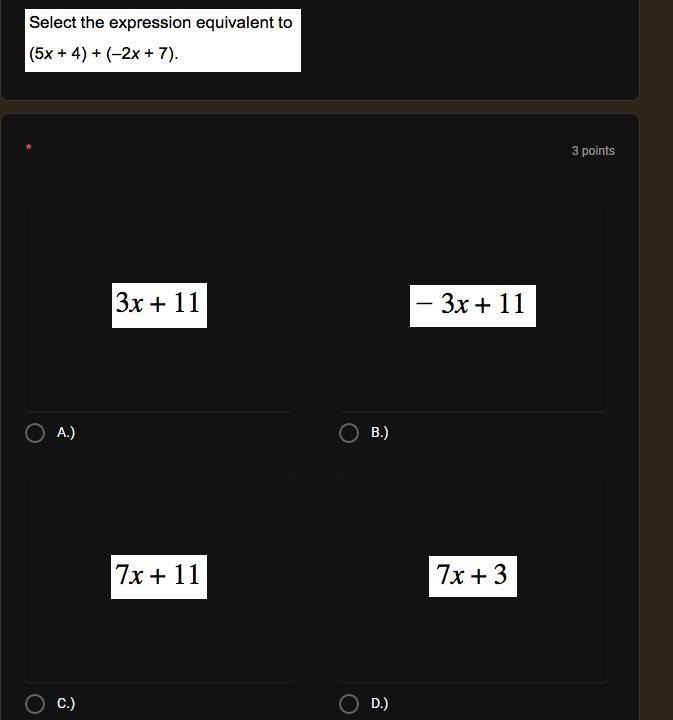 Need help on this problem..-example-1