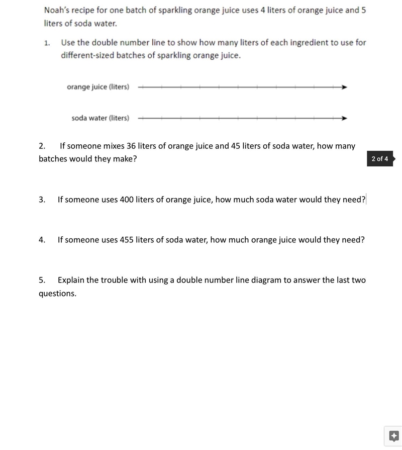 Pls help me this is due tomorrow-example-1