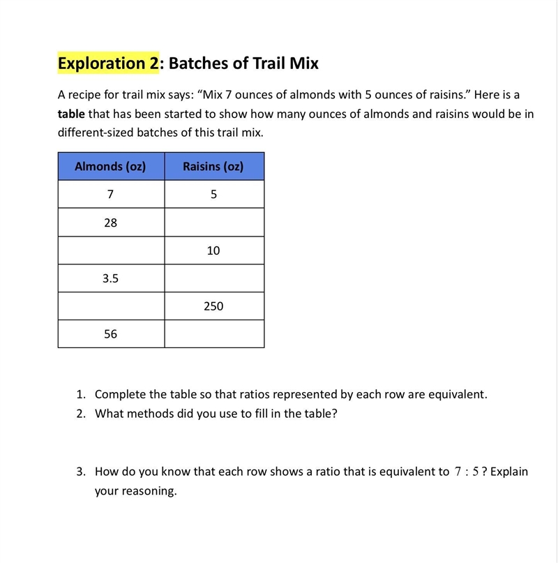 Pls help me this is due tomorrow-example-2