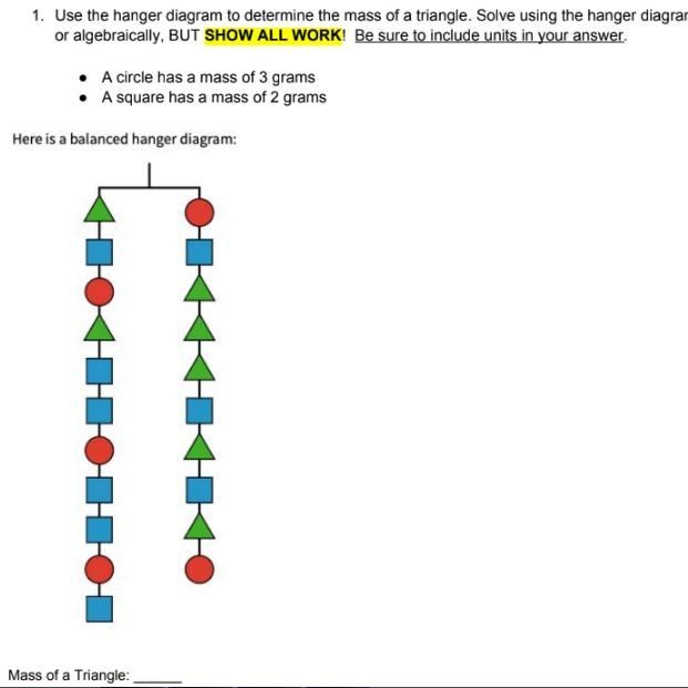 Pls someone help me with this math problem and please explain how u got the answer-example-1