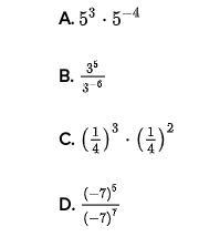 Please help, really need it. ill give points-example-1