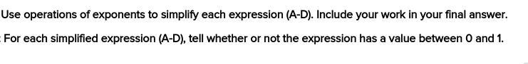 Please help, really need it. ill give points-example-2