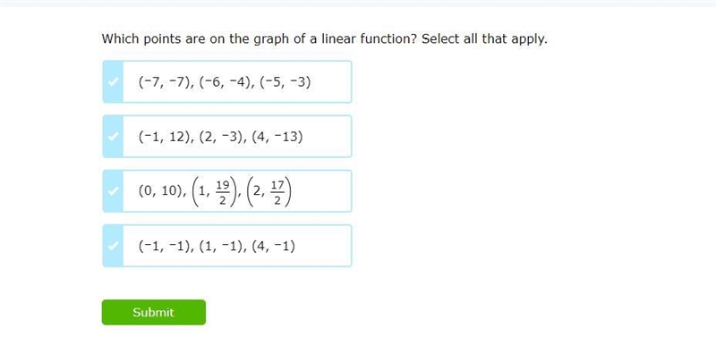 Please hlep me its ixl-example-1