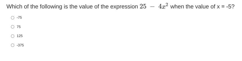 Ill give the brain thingy thanks-example-1