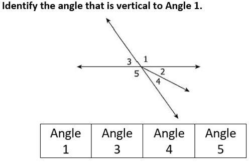 K12 students help please!!!!!!!!!!!!-example-1