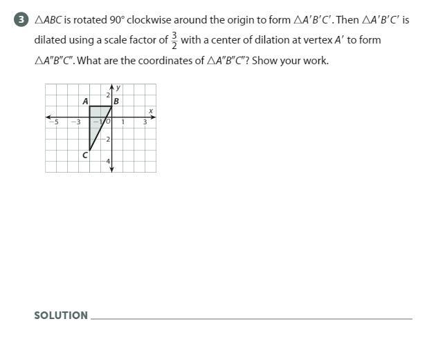 Help needed please! thank u-example-1