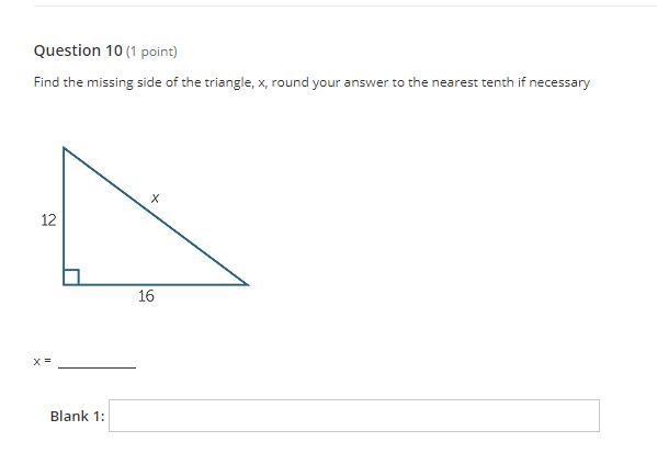 PLEASE HELP ANSWER ASAP-example-1