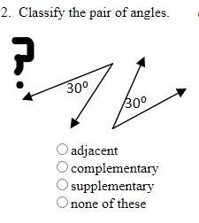 PLEASE HELP I don't understand this question-example-1