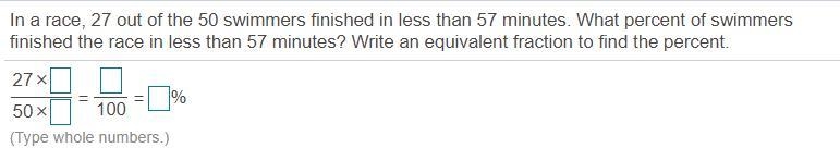 Please help me with this math problem! :(-example-1