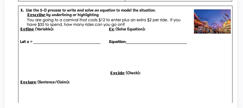 Please help me with this-example-1