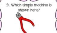 What simple machine is shown here ?-example-1