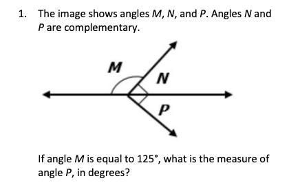 HELP ME NO LINKS PLS-example-1