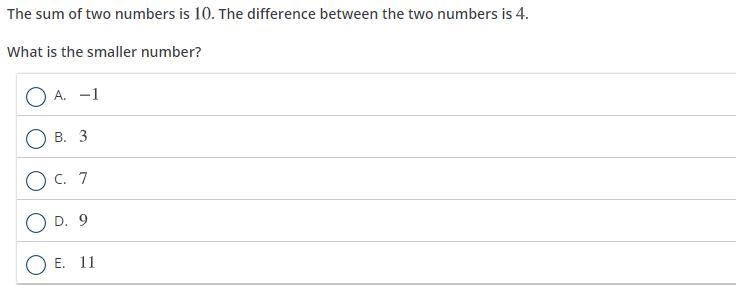 I need help now!!!!!!!!!-example-1