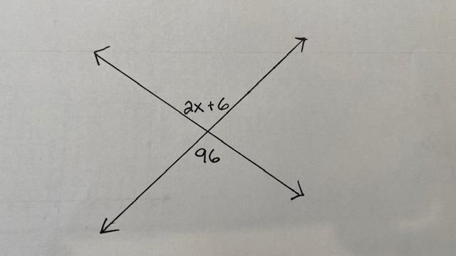 Please help if you do thank you! :D How would you classify the relationship between-example-1