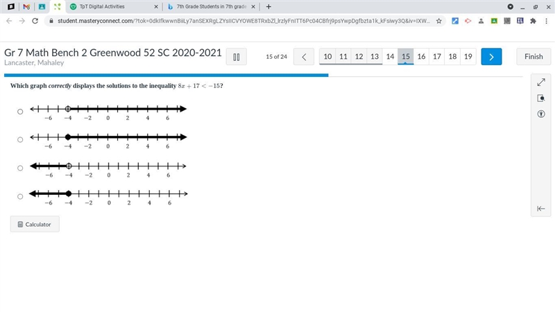 These are some more I need help with it plz. Not Graded-example-2