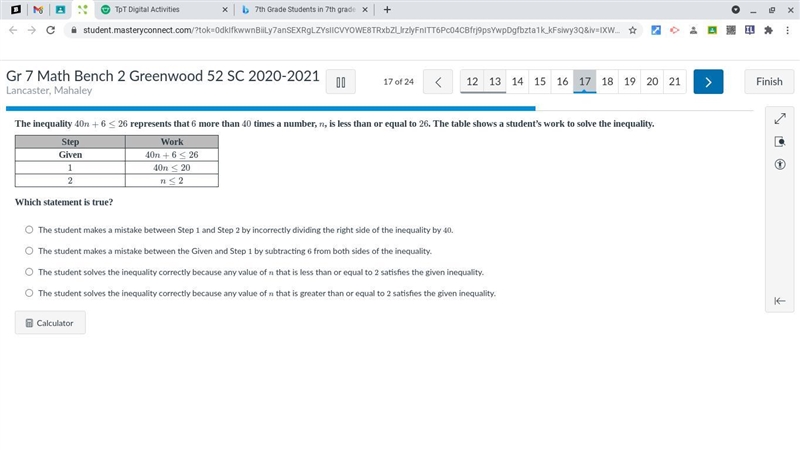 These are some more I need help with it plz. Not Graded-example-3