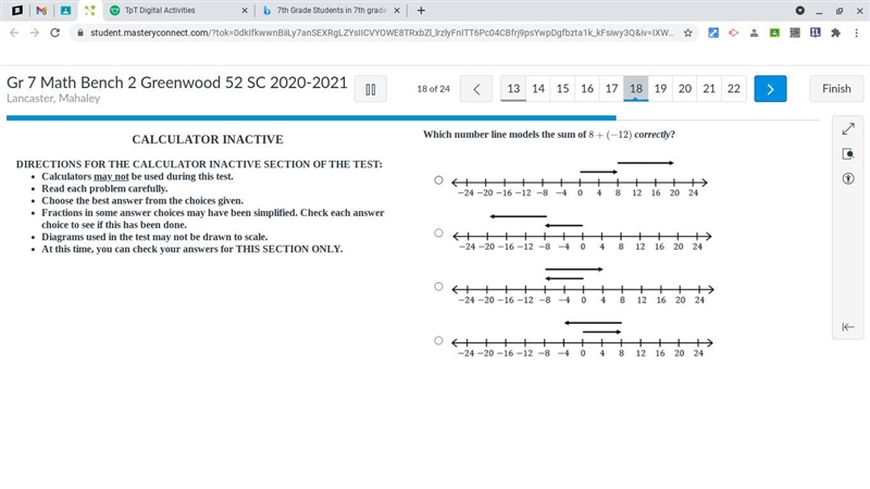 These are some more I need help with it plz. Not Graded-example-4