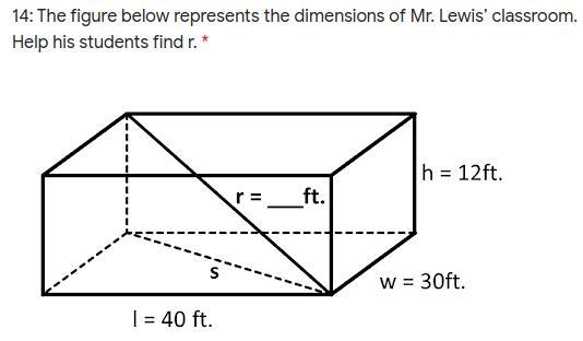 Please help me, I am not sure what the answer is!-example-1