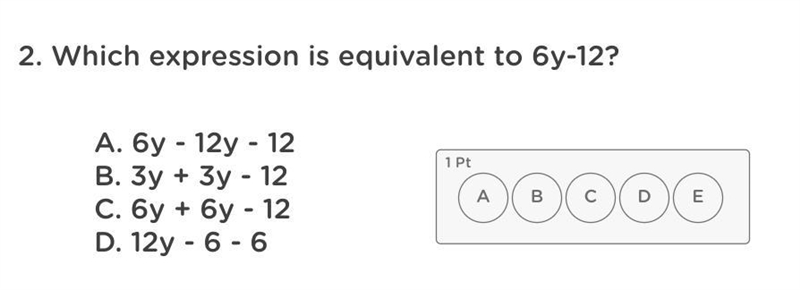 Please answer the picture-example-1