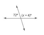 What is the sum of X? and how did you do it-example-1