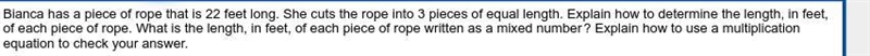 help me plsss ths is ver confusing to me and i do not get it i dont want to get an-example-1