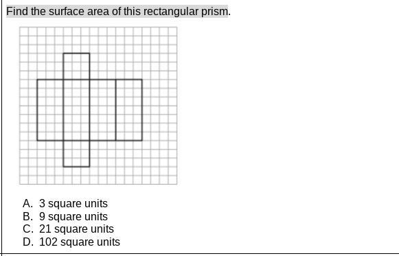 Find the surface area of this rectangular prism-example-1