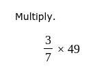 PLEASE HELP =( it's due tomorrow. :'( 13 POINTS!-example-1