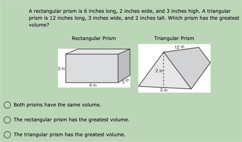 Please help quick!!!-example-1