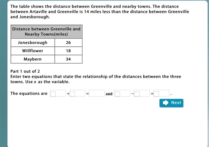 Answer this math question ASAP pls-example-1