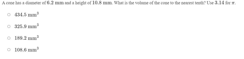 I NEED HELP PLEASE ASAP-example-1