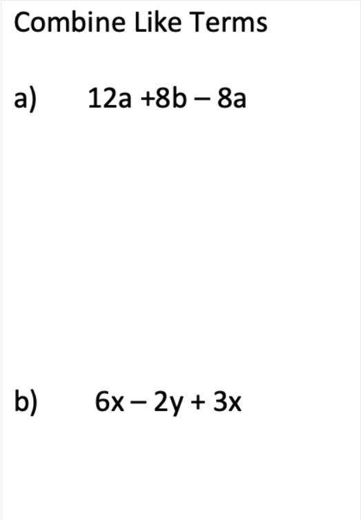 7th Grade math pls help-example-1