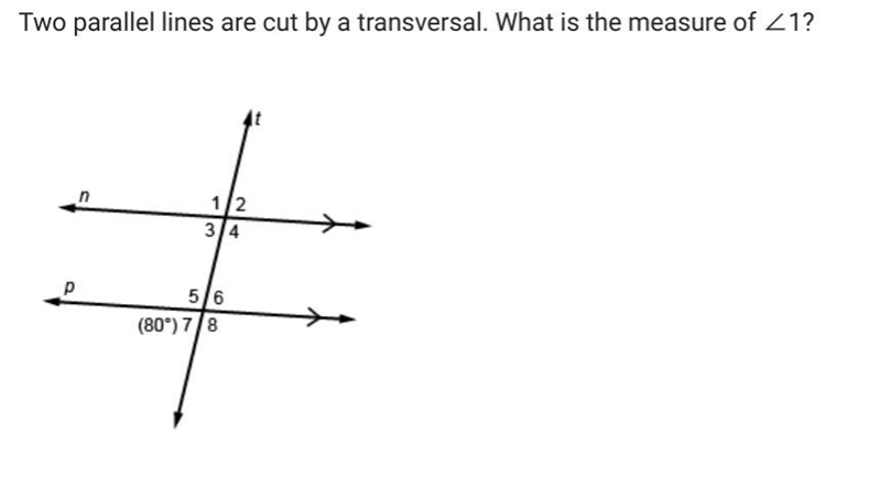 I need help with this question, thank you-example-1