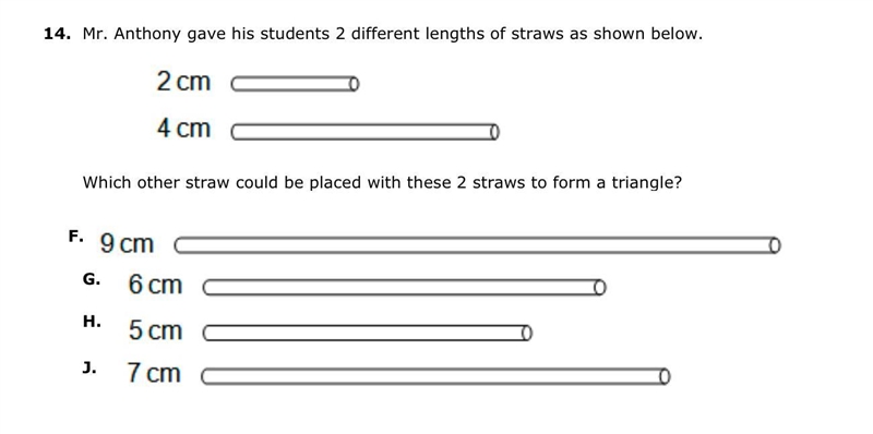 Can you please help me-example-1