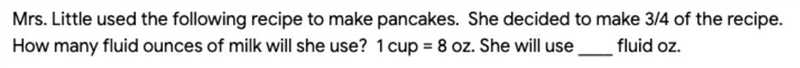 Solve the following question below-example-1