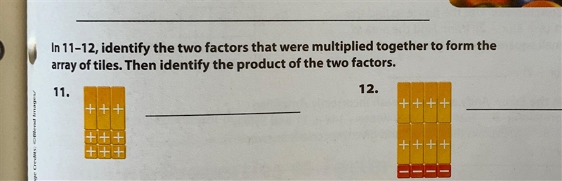 Ok,so I need help on exactly how to do this questions on my homework…I don’t get it-example-1