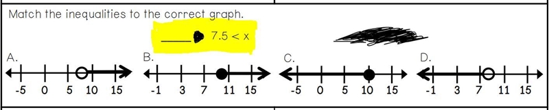 Plz give me the right answer-example-1