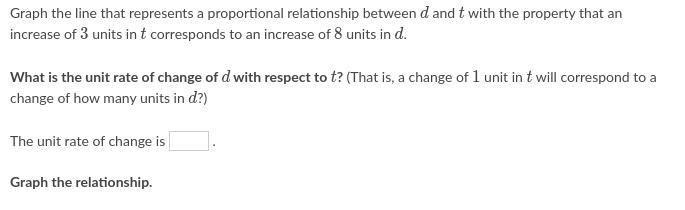 HELP ASAP!!! (KHAN ACADEMY...USE IMAGES)-example-1