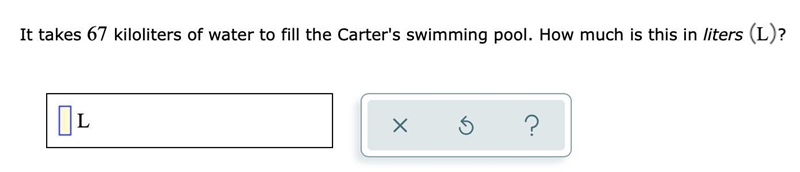 Can someone help me with this question? I can’t seem to remember all the customary-example-1