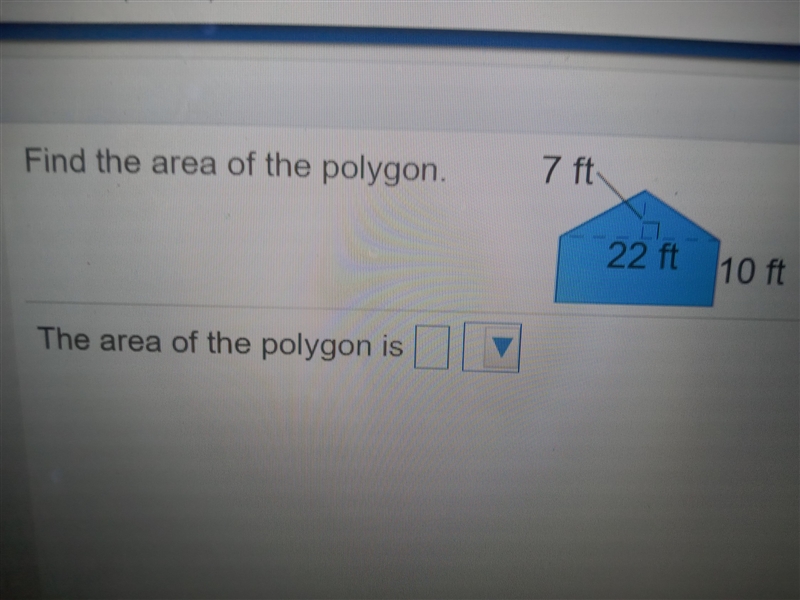 How do I solve this?-example-1