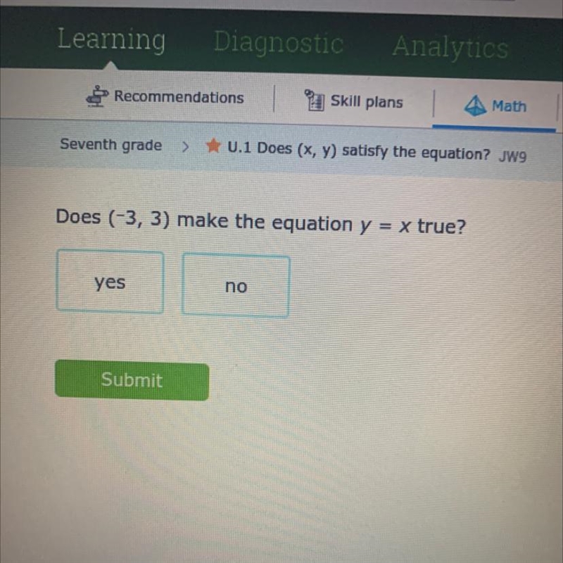 Can someone plz help me with this one problem!!!-example-1