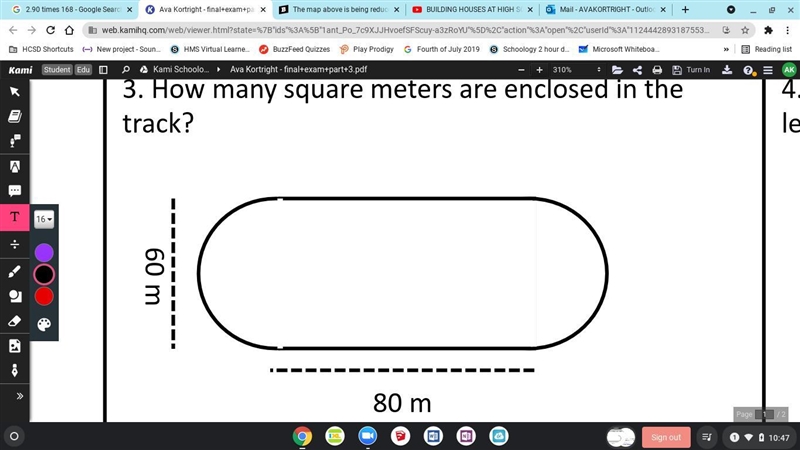 Help plzzzz I don't know what to do-example-1