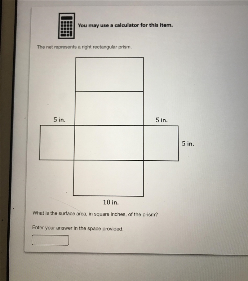 I need this done it’s due today-example-1