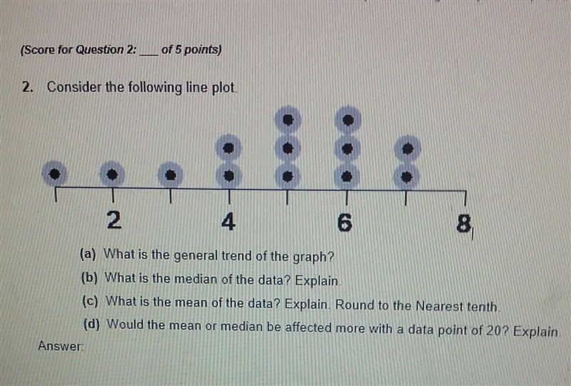 Could someone help me?​-example-1