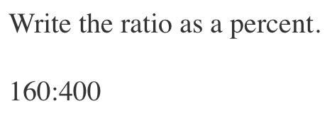 Anyone can help me please?-example-1